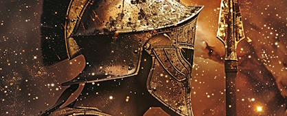 Aethelos placeholder